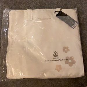 Marc Jacobs Tote Bag